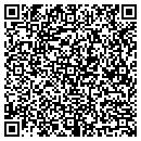 QR code with Sandtner Imports contacts