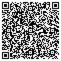 QR code with Scott Paula M contacts