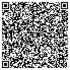 QR code with Indian Valley Local Schl Dist contacts