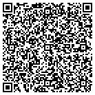 QR code with Align Rehab & Wellness Center contacts