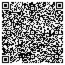 QR code with Checking Check Cashing Centers contacts