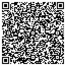 QR code with Seward Insurance contacts