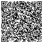 QR code with Usa Septic Tank Repairs contacts