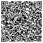 QR code with Industrial Techonoloy Department contacts