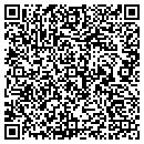 QR code with Valley Septic Solutions contacts