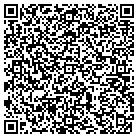 QR code with Mining and Tunneling Unit contacts