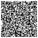 QR code with Dixon Lisa contacts