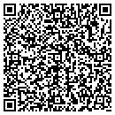 QR code with Washington Thornel contacts