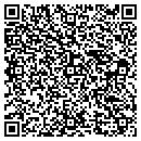 QR code with Intervention School contacts