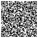 QR code with Driggs Sheila contacts