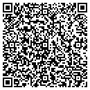 QR code with Water Septic Service contacts
