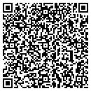 QR code with Master Printing Co contacts