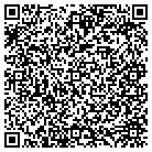 QR code with Wright Septic Pumping Company contacts