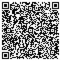 QR code with Peck contacts