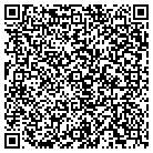 QR code with Alpha Home Health Care LLC contacts