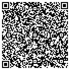 QR code with Jackson County Supt of Schools contacts