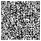 QR code with Alpine Health Computing Inc contacts