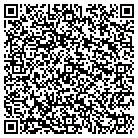 QR code with Wine Country Steak House contacts