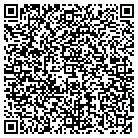 QR code with Greggs Electrical Service contacts
