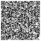 QR code with Douglas County Septic contacts