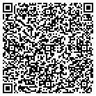 QR code with Ruark Development Company contacts