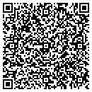 QR code with Gamez Jullie contacts