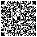 QR code with Stodder Co contacts