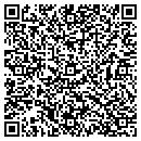 QR code with Front Range Septic Inc contacts