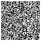 QR code with Design Studio Hair & Nail contacts
