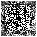 QR code with Church Of Christ In Forest Hill Louisiana contacts