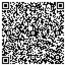 QR code with Gold Tami L contacts