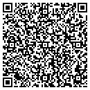 QR code with Stout Jeffrey contacts