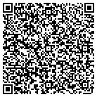 QR code with Johnathan Alder School Dist contacts