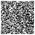 QR code with Honeybee Pumping Service contacts