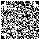 QR code with Dream House Realty & Mort contacts