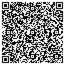 QR code with Graham Kathy contacts