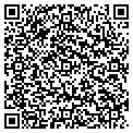 QR code with Always There Health contacts