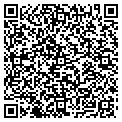QR code with Strike David J contacts