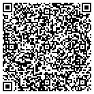 QR code with John F Kennedy Elementary Schl contacts
