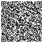 QR code with Church Of God Of Ozark Street contacts