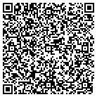 QR code with Church Of God Young People contacts