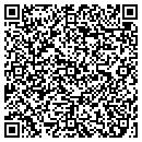 QR code with Ample To Example contacts