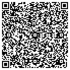 QR code with Kalida Elementary School contacts