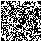 QR code with Kalida Local School District contacts