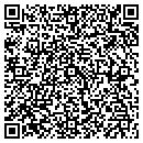 QR code with Thomas D Camps contacts