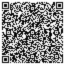 QR code with Hill Shelley contacts