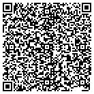 QR code with Turner Family Partnership contacts