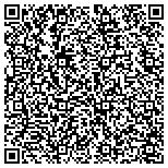 QR code with Little Stinker Septic Service contacts