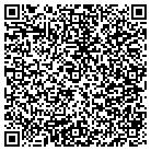 QR code with Kenneth Clement Boys Academy contacts