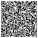 QR code with Holland Cindy contacts